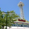 Elitch Gardens Theme Park, Denver