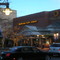 Cherry Creek Shopping District, Denver