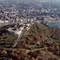 Citadel Budapest, Budapest