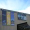 Denver Museum of Nature & Science, Denver