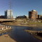 Confluence Park, Denver