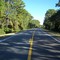 Little Talbot Island State Park, Jacksonville