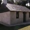 Kingsley Plantation, Jacksonville
