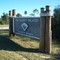 Big Talbot Island State Park, Jacksonville