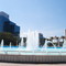Friendship Fountain, Jacksonville