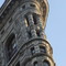 New York City Must See Trip