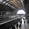 King's Cross Station, London King's Cross Station, London