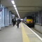 King's Cross Station, London