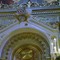 Nagy zsinagóga Doh%C3%A1ny Synagogue3 Great Synagogue