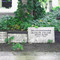 Nagy zsinagóga Jewish Cemetary%2C Budapest Great Synagogue