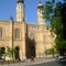 Nagy zsinagóga Dohany3 Great Synagogue
