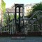 Nagy zsinagóga Memorialdohanyi Great Synagogue