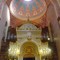 Nagy zsinagóga Dohany2 Great Synagogue