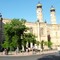 Great Synagogue, Budapest