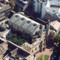 Nagy zsinagóga Synagogue - Budapest Great Synagogue