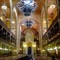 Nagy zsinagóga Dohany1 Great Synagogue