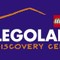 Legoland Discovery Center Chicago, Chicago