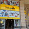 Legoland Discovery Centre Manchester, Manchester