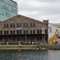 Legoland Discovery Center Kansas City, Kansas City