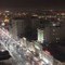 Canal Street, New Orleans