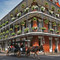 New Orleans in Three Days Suggestions