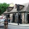 Lafitte's Blacksmith Shop and Bar, New Orleans