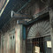 Preservation Hall, New Orleans