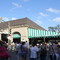 Café du Monde, New Orleans