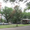 Garden District, New Orleans