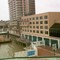 Riverwalk Marketplace, New Orleans
