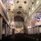 St. Louis Cathedral, New Orleans