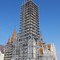 Matthias Church