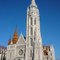 Matthias Church
