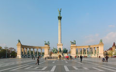 The Best of Budapest in 3 Days