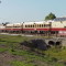 Napa Valley Wine Train, Napa