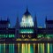 Országház Parliament Building Budapest Hungary Hungarian Parliament Building