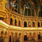 Országház Budapest parlament interior 12 Hungarian Parliament Building