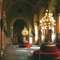 Országház Budapest parlament interior 9 Hungarian Parliament Building