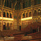 Országház Budapest parlament interior 14 Hungarian Parliament Building
