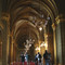 Országház Budapest parlament interior 1 Hungarian Parliament Building