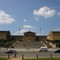 Rocky Steps, Philadelphia