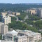 Benjamin Franklin Parkway, Philadelphia