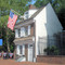 Betsy Ross House, Philadelphia