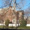 Carpenters' Hall, Philadelphia