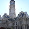 Philadelphia City Hall, Philadelphia