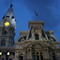 Philadelphia City Hall