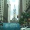 Philadelphia City Hall