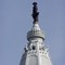Philadelphia City Hall