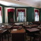 Congress Hall, Philadelphia
