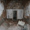Eastern State Penitentiary 